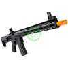  Lancer Tactical CORE Series GEN 2 Stalker 13" M4 Airsoft AEG Rifle 