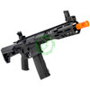 Lancer Tactical SLR 9" SD GEN 3 | Licensed SLR Handguard & Mock Suppressor 