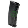  Lancer Tactical SLR 13" SD GEN 3 M4 | Licensed SLR Handguard & Mock Suppressor 