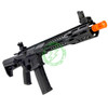  Lancer Tactical SLR 13" SD GEN 3 M4 | Licensed SLR Handguard & Mock Suppressor 
