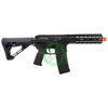  Lancer Tactical GEN 4 VALIANT Edition 7.5" CQB AEG M4 | Aster II Bluetooth ETU 