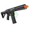  Lancer Tactical GEN 4 VALIANT Edition 7.5" CQB AEG M4 | Aster II Bluetooth ETU 