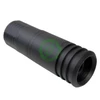 EShooter LT X SLR EShooter Flare Smart Airsoft Tracer Unit 