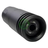 EShooter LT X SLR EShooter Flare Smart Airsoft Tracer Unit 