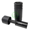 EShooter LT X SLR EShooter Flare Smart Airsoft Tracer Unit 