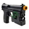 Tokyo Marui SOCOM MK23 Pistol with Carrying Case