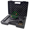 Tokyo Marui SOCOM MK23 Pistol with Carrying Case