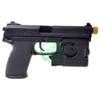 Tokyo Marui SOCOM MK23 Pistol with Carrying Case