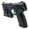 Tokyo Marui SOCOM MK23 Pistol with Carrying Case