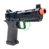  Kizuna Works BSK43 Hi-Capa GBB Airsoft Pistol 