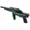 Tokyo Marui VSR-ONE | Black