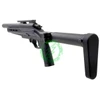  Tokyo Marui VSR-ONE | Black 