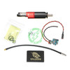  Wolverine Airsoft INFERNO XTS for AEG with BLINC Bluetooth FCU 