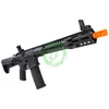 Lancer Tactical SLR SD GEN 2 AEG M4 Airsoft Rifle | 13"