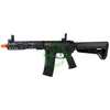  Lancer Tactical SLR SD GEN 2 AEG M4 Airsoft Rifle | 9" & 13" 