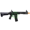  Lancer Tactical SLR SD GEN 2 AEG M4 Airsoft Rifle | 9" & 13" 