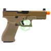 Umarex Elite Force Glock G19X MOS GBB | Tan / SRC