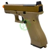  Umarex Elite Force Glock G19X MOS GBB | Tan / SRC 