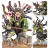  Games Workshop Warhammer 40k Orks: WeirdBoy 
