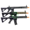  Classic Army CSR MWS GBBR Gas Blowback Airsoft Rifle | 10"/13" 