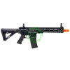  Classic Army URGI MK16 MWS 10" GBBR Gas Blowback Airsoft Rifle 
