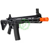  Classic Army URGI MK16 MWS 10" GBBR Gas Blowback Airsoft Rifle 
