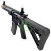  Classic Army URGI MK16 MWS 10" GBBR Gas Blowback Airsoft Rifle 
