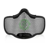  NB Tactical Ghost Mask Fortis Prime 