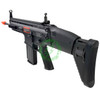  Cybergun x FN Scar H MK17 MOD 0 AEG w/ Platinum Gearbox & Kestrel V2 ETU 