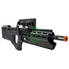  EMG x Strike Industries SI-90 Airsoft AEG Rifle w/ E-Shooter Kestrel ETU 