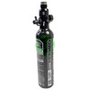 HK Army 15/4500 Aluminum Tank | Standard / Black 