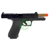  EMG x Shadow Systems DR920 MIL/LE Model GBB | Bronze Barrel 