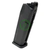  EMG x Shadow Systems DR920 MIL/LE Model GBB | Bronze Barrel 
