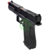  EMG x Shadow Systems DR920 MIL/LE Model GBB | Bronze Barrel 