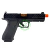  EMG x Shadow Systems DR920 MIL/LE Model GBB | Bronze Barrel 