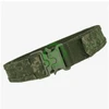  Kicking Mustang Battle Belt | One size fits most 