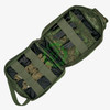  Kicking Mustang Pistol / SMG Range Bag 