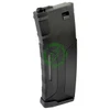 Lancer Tactical GEN 4 Predator 13" M-LOK Carbine M4 Airsoft /w Nebula II ETU