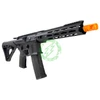 Lancer Tactical GEN 4 Predator 10" M-LOK SBR M4 /w Nebula II ETU