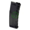 Lancer Tactical GEN 4 Predator 10" M-LOK SBR M4 /w Nebula II ETU