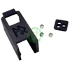  Hadron Airsoft Designs MK23 Socom NBB M-TDC Hop Attachment for TM, STI, ASG 