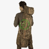 Kicking Mustang Rifle Bag | 120cm