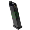 Umarex Elite Force Glock G19X/17 MOS GBB Magazine