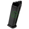  Umarex Elite Force Glock G19X/17 MOS GBB Magazine 