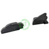  Waldo Dynamics BBA LevAR Short Stroke Kit 