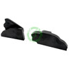  Waldo Dynamics BBA LevAR Short Stroke Kit 