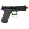  EMG x Shadow Systems DR920 MIL/LE Model GBB Pistol 