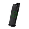  EMG x Shadow Systems DR920 MIL/LE Model GBB Pistol 