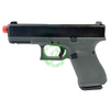  Umarex Elite Force Glock G19 GEN 5 GBB Tungsten Grey | VFC 