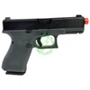  Umarex Elite Force Glock G19 GEN 5 GBB Tungsten Grey | VFC 
